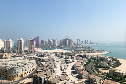 1 bedroom Apartment in Doha, Qatar No. 57802 5