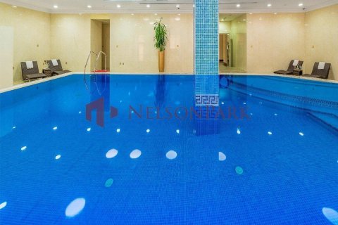 1 bedroom Apartment in Doha, Qatar No. 57818 8