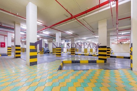 1 bedroom Apartment in Doha, Qatar No. 57818 9