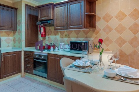 1 bedroom Apartment in Doha, Qatar No. 57818 3