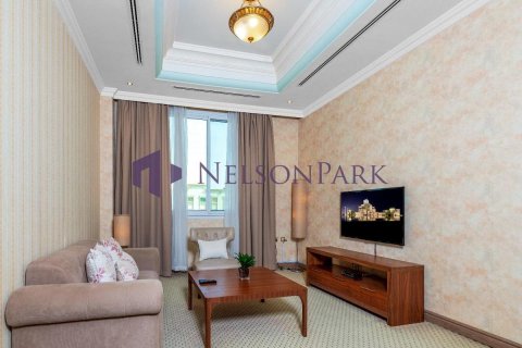 1 bedroom Apartment in Doha, Qatar No. 57818 4
