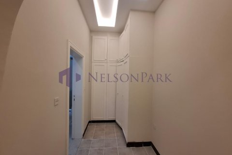 6 bedrooms Villa in Doha, Qatar No. 57817 19