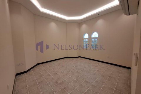 6 bedrooms Villa in Doha, Qatar No. 57817 18