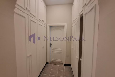 6 bedrooms Villa in Doha, Qatar No. 57817 30