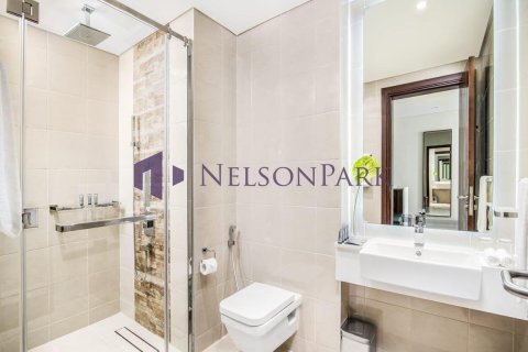 2 bedrooms Apartment in Doha, Qatar No. 57819 11