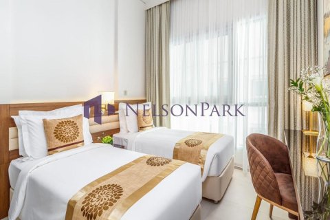 2 bedrooms Apartment in Doha, Qatar No. 57819 4