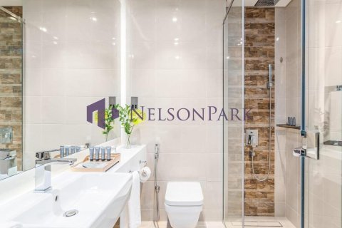 2 bedrooms Apartment in Doha, Qatar No. 57819 12