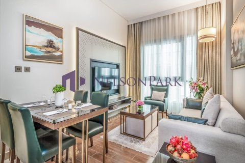 2 bedrooms Apartment in Doha, Qatar No. 57819 1