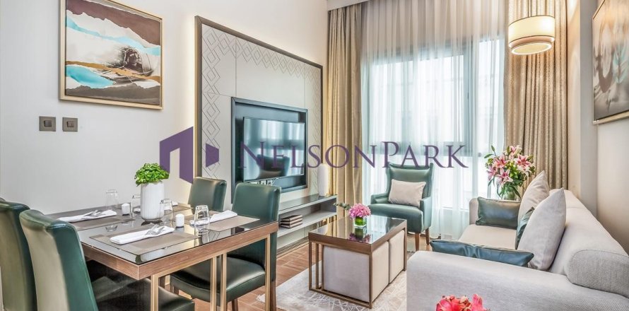 2 bedrooms Apartment in Doha, Qatar No. 57819