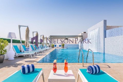 2 bedrooms Apartment in Doha, Qatar No. 57819 10