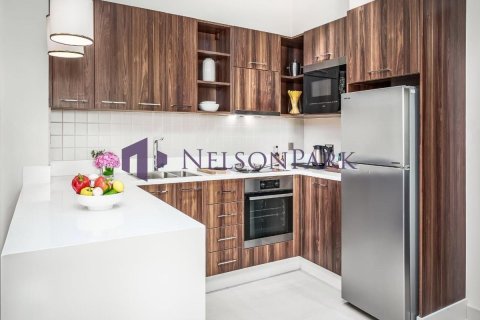 2 bedrooms Apartment in Doha, Qatar No. 57819 3