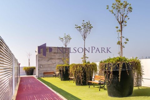 2 bedrooms Apartment in Doha, Qatar No. 57819 7