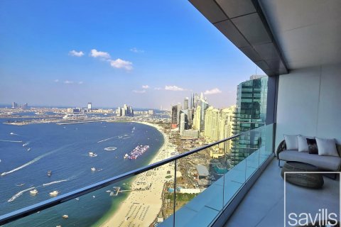 2 bedrooms Apartment in The Address Jumeirah Resort and Spa, UAE No. 194558 13