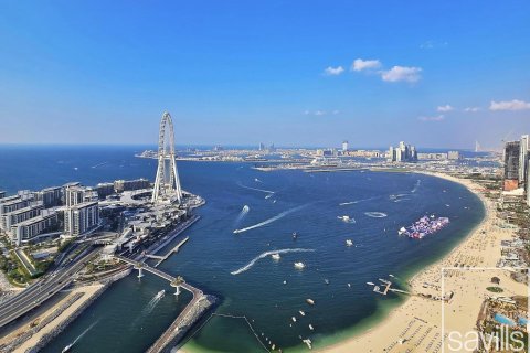 2 bedrooms Apartment in The Address Jumeirah Resort and Spa, UAE No. 194558 7