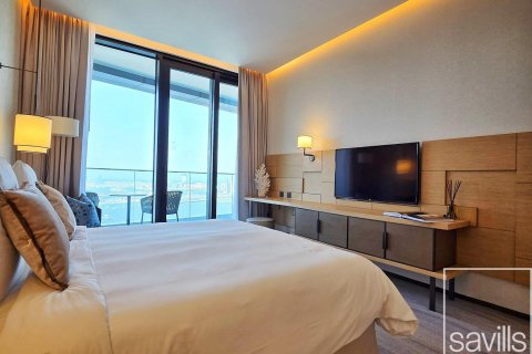 2 bedrooms Apartment in The Address Jumeirah Resort and Spa, UAE No. 194558 6