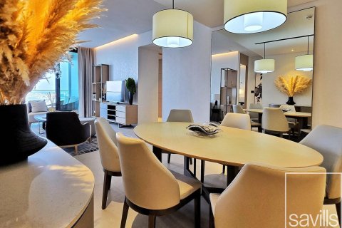 2 bedrooms Apartment in The Address Jumeirah Resort and Spa, UAE No. 194558 9
