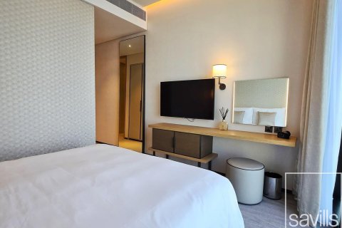 2 bedrooms Apartment in The Address Jumeirah Resort and Spa, UAE No. 194558 3