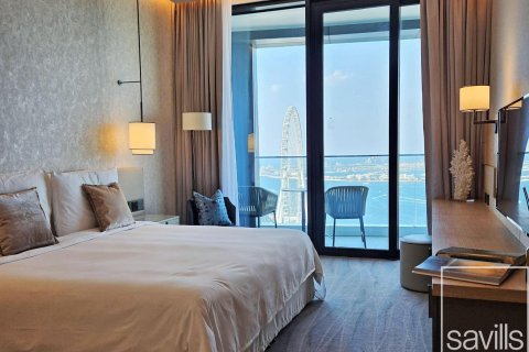 2 bedrooms Apartment in The Address Jumeirah Resort and Spa, UAE No. 194558 12