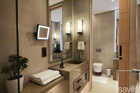 2 bedrooms Apartment in The Address Jumeirah Resort and Spa, UAE No. 194558 5