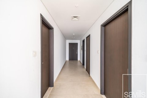 Квартира с 3 спальнями в Zabeel, ОАЭ №194562 24