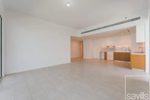 2 bedrooms Apartment in La Vie, UAE No. 194557 3