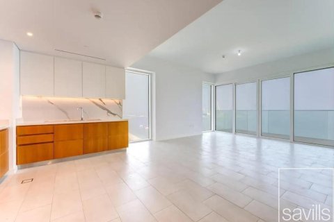 2 bedrooms Apartment in La Vie, UAE No. 194557 12