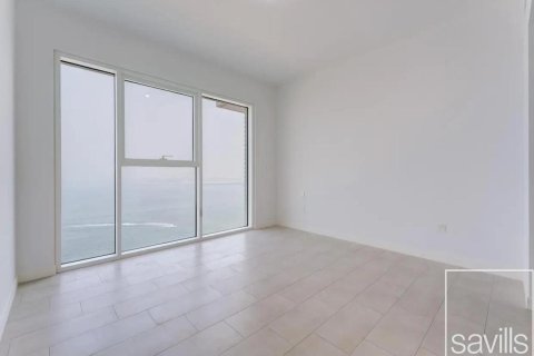 2 bedrooms Apartment in La Vie, UAE No. 194557 5