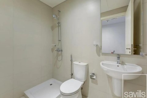 2 bedrooms Apartment in La Vie, UAE No. 194557 9
