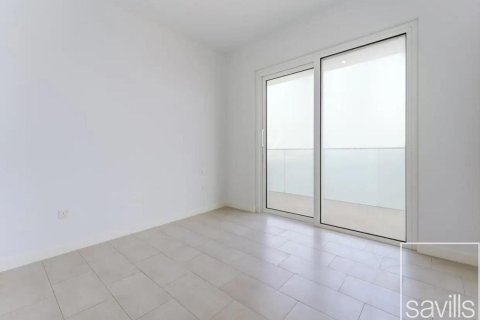 2 bedrooms Apartment in La Vie, UAE No. 194557 10