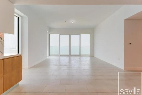 2 bedrooms Apartment in La Vie, UAE No. 194557 11