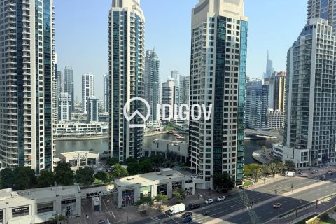 3 bedrooms Apartment in Trident Grand Residence, UAE No. 184738 2