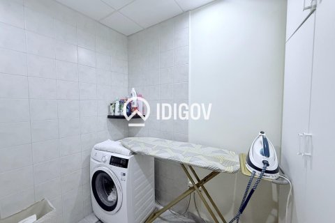 3 bedrooms Apartment in Trident Grand Residence, UAE No. 184738 12