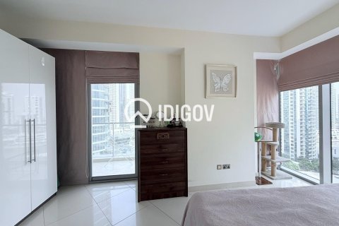 3 bedrooms Apartment in Trident Grand Residence, UAE No. 184738 26