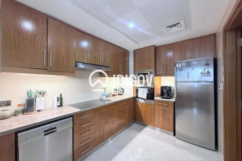 3 bedrooms Apartment in Trident Grand Residence, UAE No. 184738 8