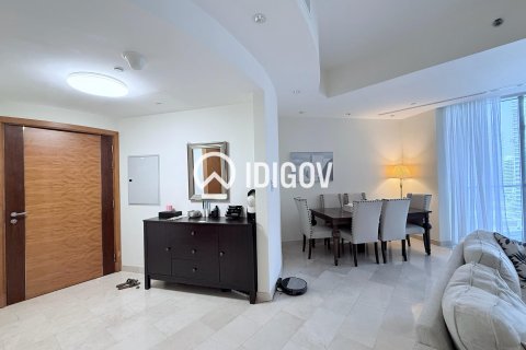3 bedrooms Apartment in Trident Grand Residence, UAE No. 184738 13