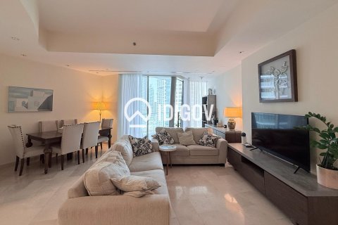 3 bedrooms Apartment in Trident Grand Residence, UAE No. 184738 6