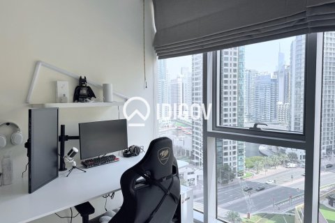 3 bedrooms Apartment in Trident Grand Residence, UAE No. 184738 20