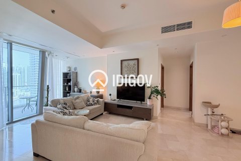3 bedrooms Apartment in Trident Grand Residence, UAE No. 184738 3