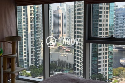 3 bedrooms Apartment in Trident Grand Residence, UAE No. 184738 23