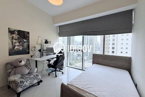 3 bedrooms Apartment in Trident Grand Residence, UAE No. 184738 21
