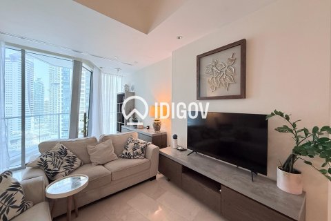 3 bedrooms Apartment in Trident Grand Residence, UAE No. 184738 5