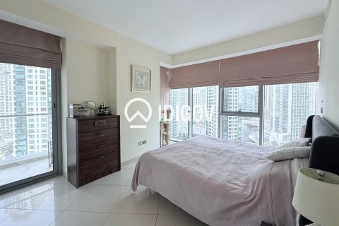 3 bedrooms Apartment in Trident Grand Residence, UAE No. 184738 24