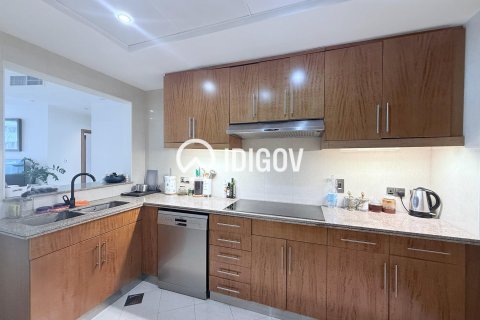 3 bedrooms Apartment in Trident Grand Residence, UAE No. 184738 10
