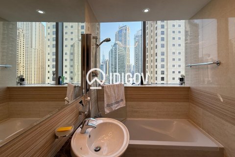 3 bedrooms Apartment in Trident Grand Residence, UAE No. 184738 28