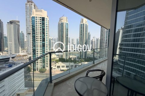 3 bedrooms Apartment in Trident Grand Residence, UAE No. 184738 27