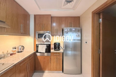 3 bedrooms Apartment in Trident Grand Residence, UAE No. 184738 9