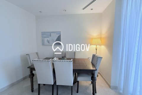 3 bedrooms Apartment in Trident Grand Residence, UAE No. 184738 29