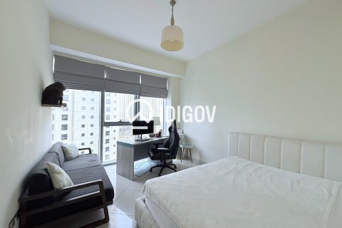 3 bedrooms Apartment in Trident Grand Residence, UAE No. 184738 17