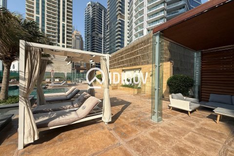 3 bedrooms Apartment in Trident Grand Residence, UAE No. 184738 30