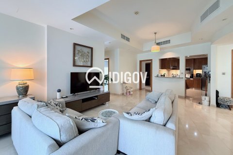 3 bedrooms Apartment in Trident Grand Residence, UAE No. 184738 15